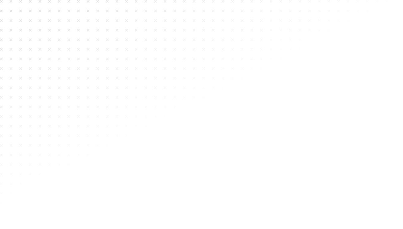 Background Pattern Top Left